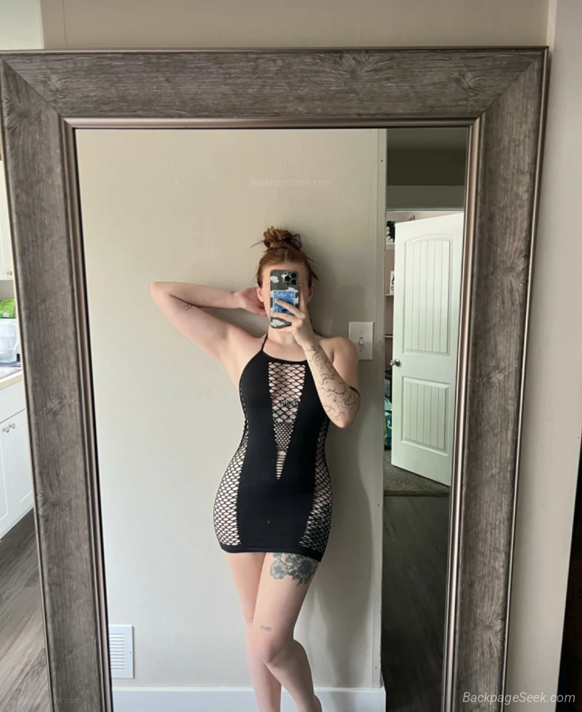 Hot asf kindly Tex me on signal app 1 501-462-6523 in Eastern Connecticut – Women Seeking Men photo 2