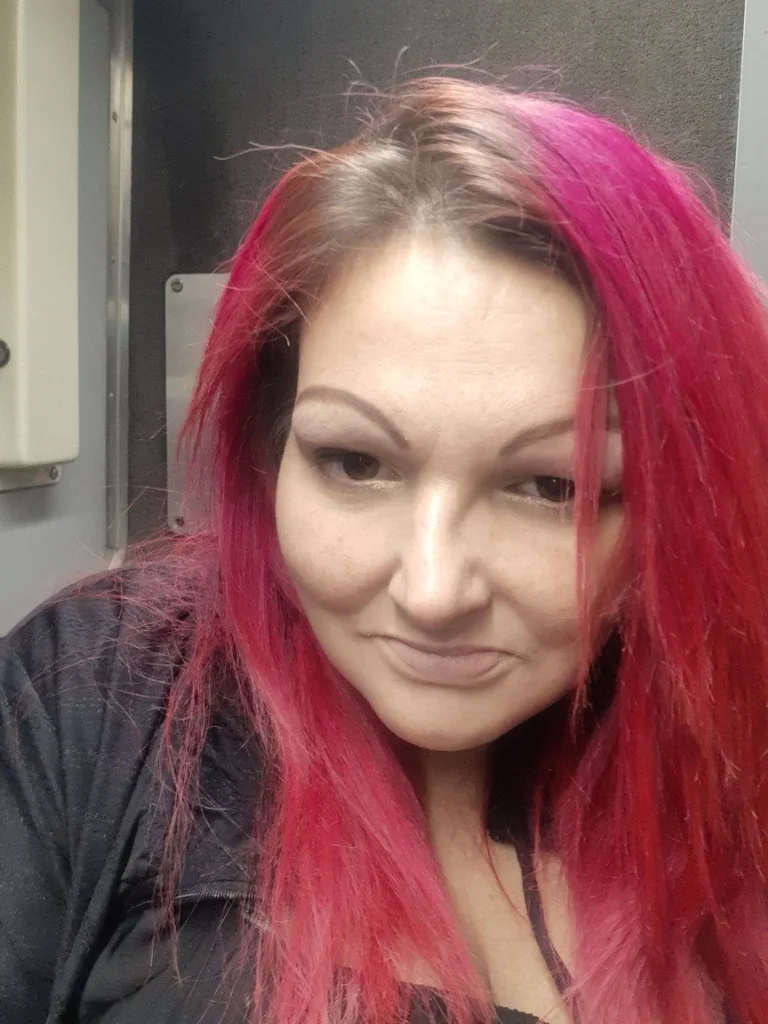 CURVY DD GODDESS IN CALLOUTCALL ONLINEILL MAKE SURE YOU HAVE... in Edmonton – Women Seeking Men photo 2
