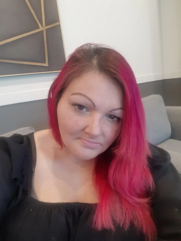 CURVY DD GODDESS IN CALLOUTCALL ONLINEILL MAKE SURE YOU HAVE... in Edmonton – Women Seeking Men photo 3