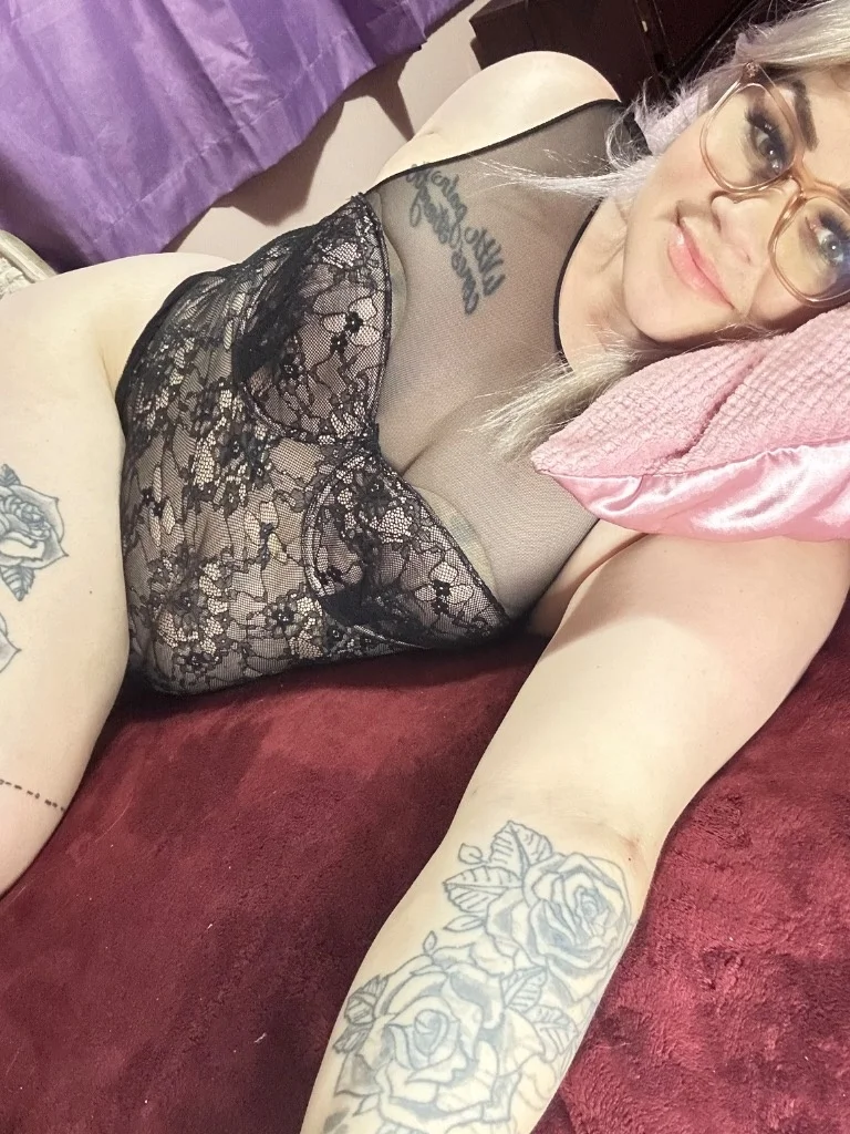 Thoat GOAT GODDESS my services are 120 and over in Edmonton – Women Seeking Men photo 5