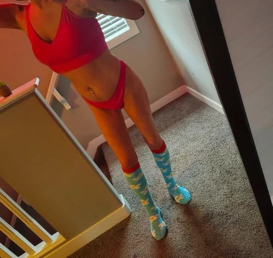 Astrid Southside in Edmonton – Women Seeking Men photo 3