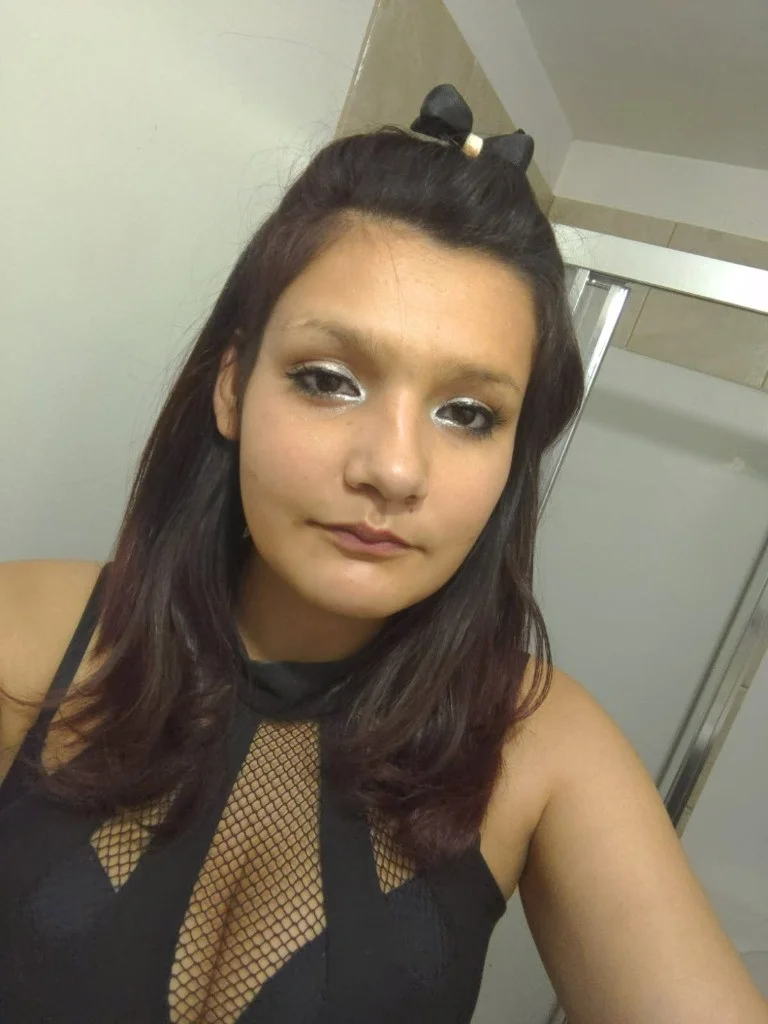 INCALLS AND CARCALLS ONLY in Edmonton - Women Seeking Men
