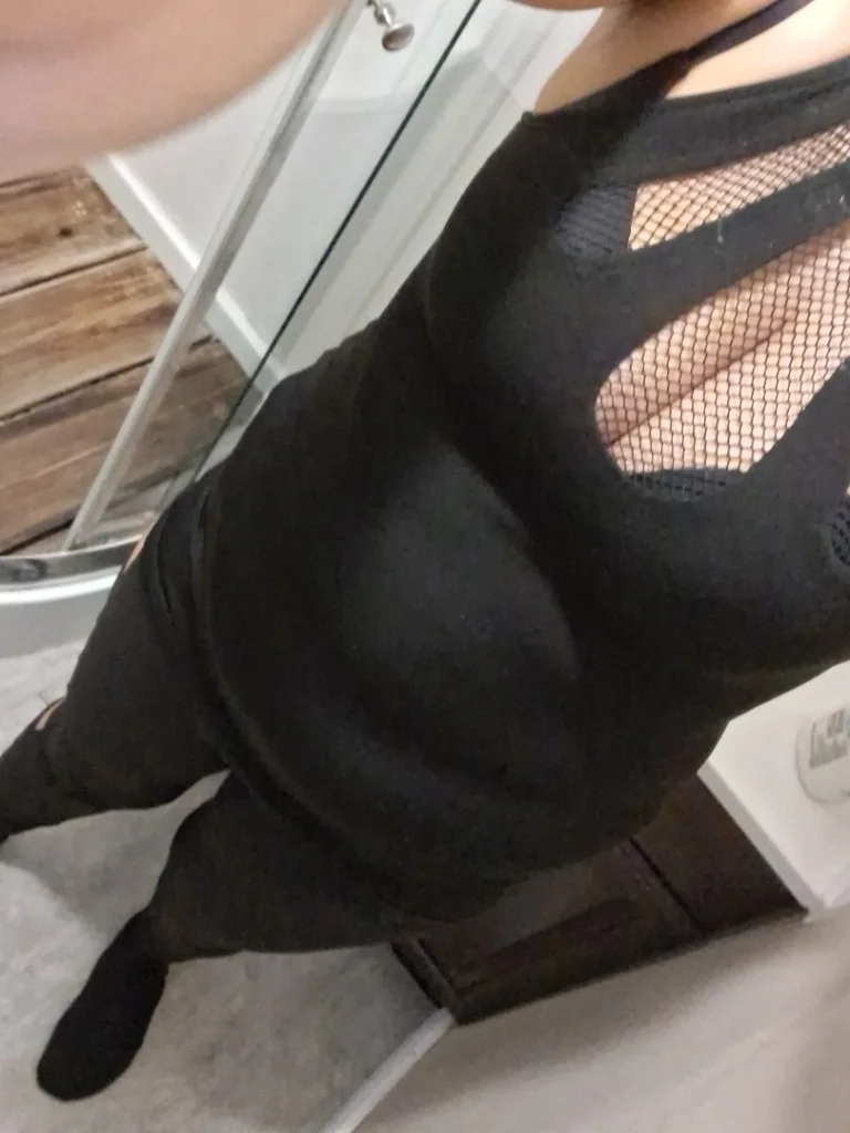 INCALLS AND CARCALLS ONLY in Edmonton - Women Seeking Men photo 4