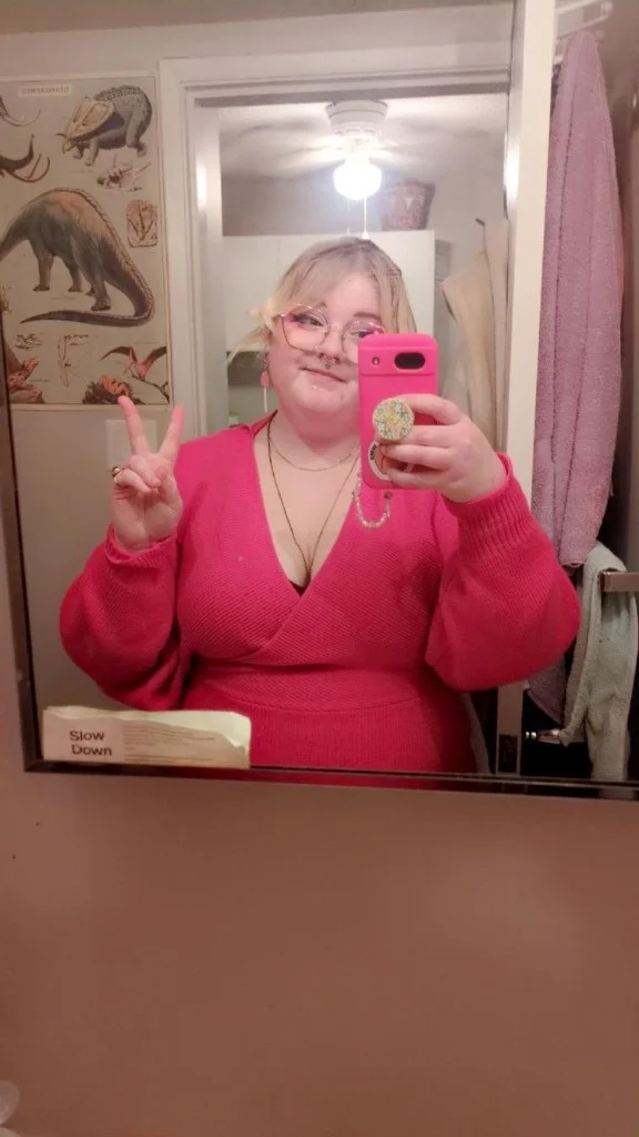 Professional Companion - Meet Cinnamon Private Incall Outcal... in Edmonton – Women Seeking Men photo 5