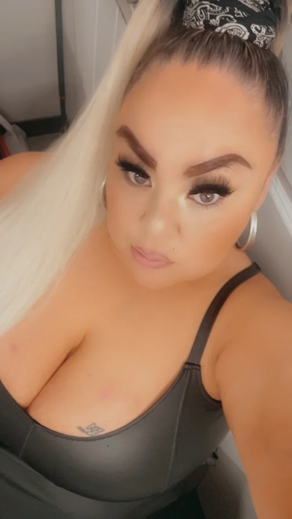 PHAT ASS NiCE TITTIES SWEET WET KITTY YOUR FAV SEXY BBW in Edmonton – Women Seeking Men photo 3