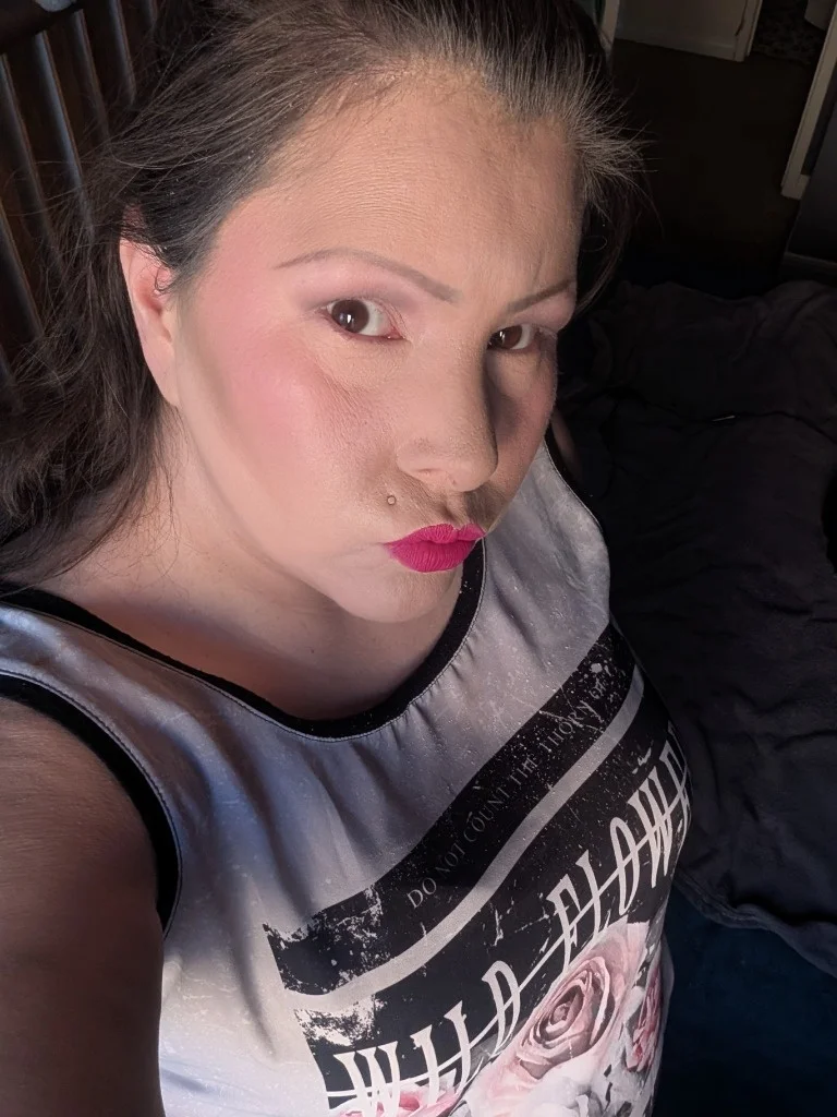 Highly reviewed!! Available NOW Earn while you Play! in Edmonton - Women Seeking Men photo 5