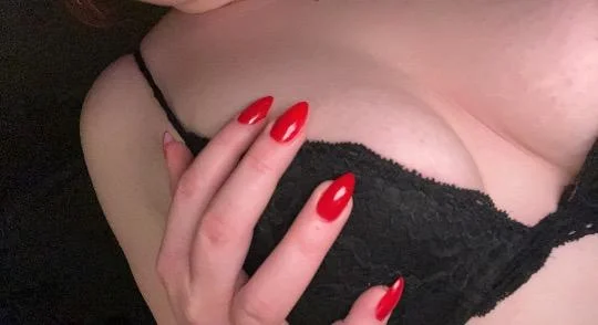 100 QUICKIE 80 Covered Blow N Go Wet and ready to play priva... in Edmonton – Women Seeking Men photo 5