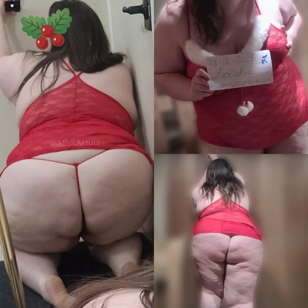 NO MEET Seller ONLINE ONLY BBW Babe in Edmonton – Women Seeking Men photo 2