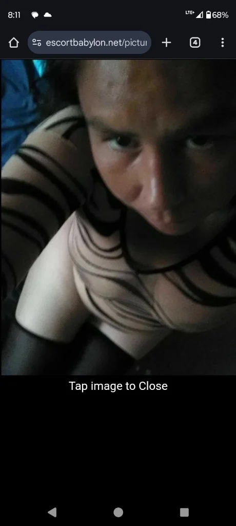 DAYNE IN in the northside outcalls SEXTINGolder gents pref s... in Edmonton – Women Seeking Men photo 3