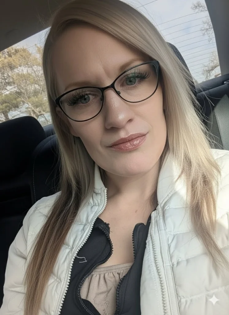 AKasHa in Edmonton - Women Seeking Men photo 4