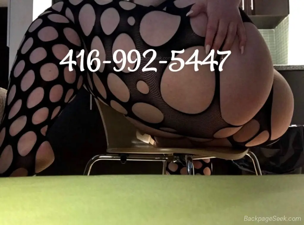 HUGE TITTS TIGHT PUSSY THICK in Edmonton – Women Seeking Men photo 2