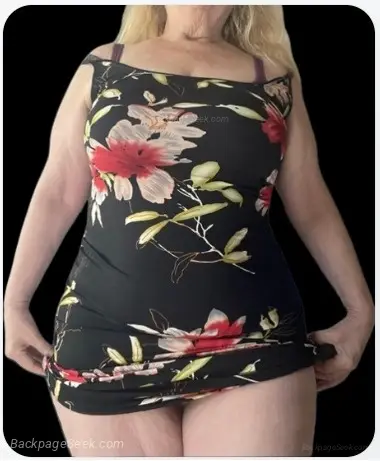 CURVES That Won't QUIT! BBW COUGAR MONA Available on Whyte in Edmonton - Women Seeking Men photo 3