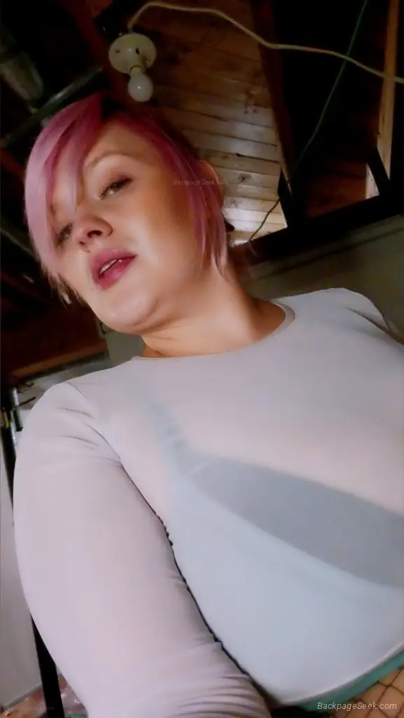 Sloppy Hungry Unforgettable -- cum for the afternoon delight... in Edmonton – Women Seeking Men photo 3