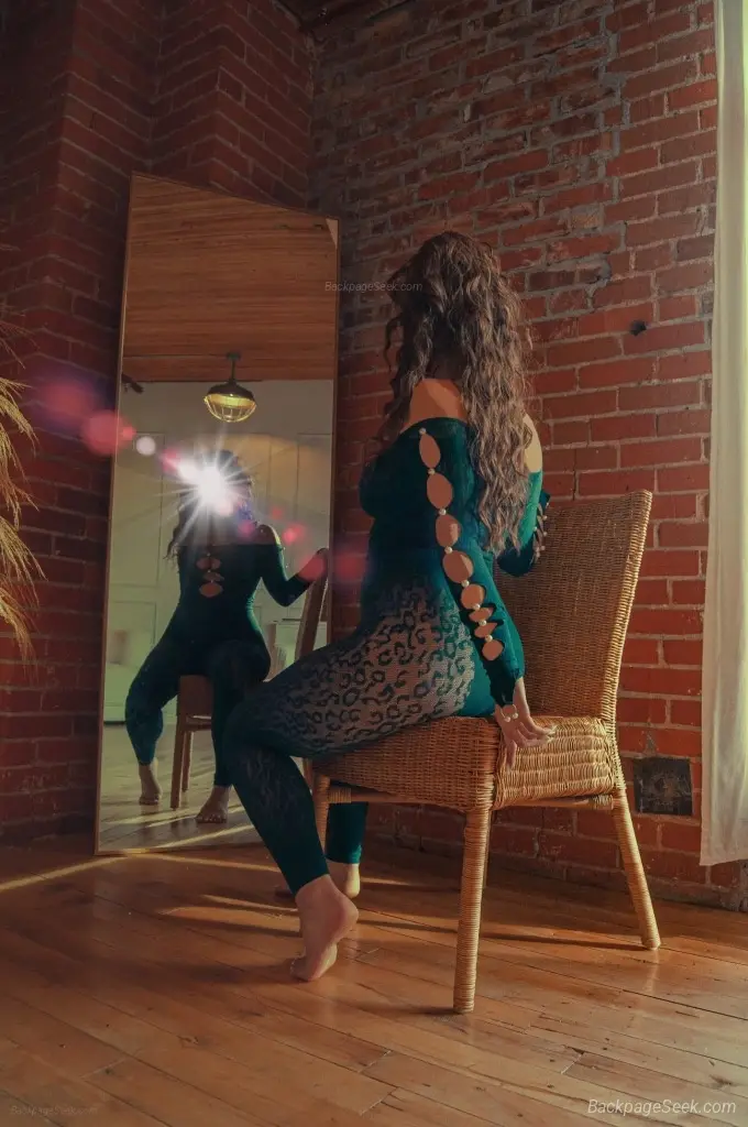 private south in call today in Edmonton - Women Seeking Men photo 3