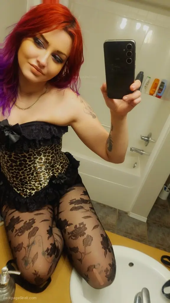 Xxx-Available Now for outcall only and Cardates-xxX in Edmonton – Women Seeking Men photo 3