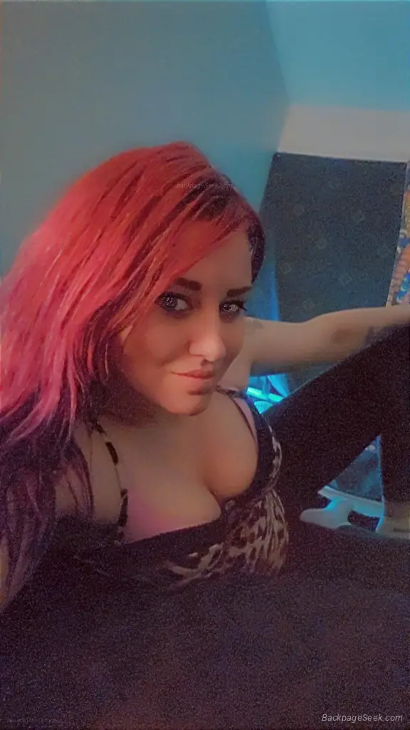 Xxx-Available Now for outcall only and Cardates-xxX in Edmonton – Women Seeking Men photo 4