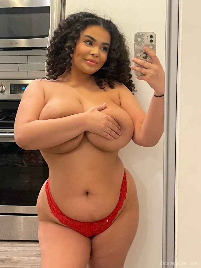 Your Favorite Temptation NEW IN TOWN in Edmonton – Women Seeking Men photo 4