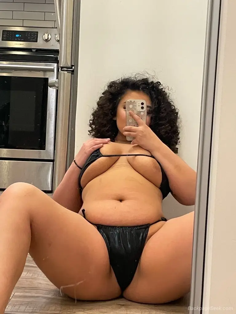 Your Favorite Temptation NEW IN TOWN in Edmonton – Women Seeking Men photo 5