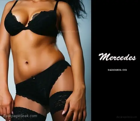 Over 5 0 Ladies To Choose From Specials Daily Weekend Specia... in Edmonton – Women Seeking Men photo 3