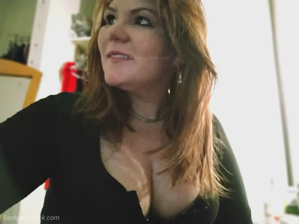 DOWN FOR SOME FUN TEXTCALL NOW in Edmonton – Women Seeking Men photo 5
