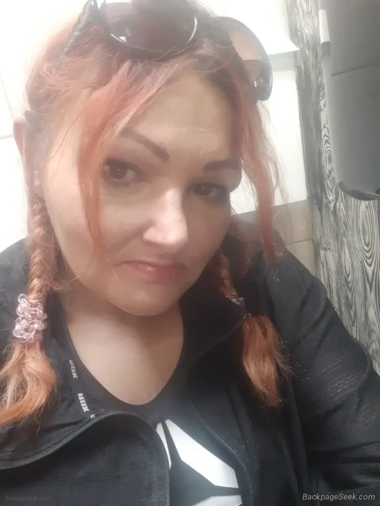 Curvy DD Goddess IN CALLOutcall or car fun online stuff only... in Edmonton – Women Seeking Men photo 2