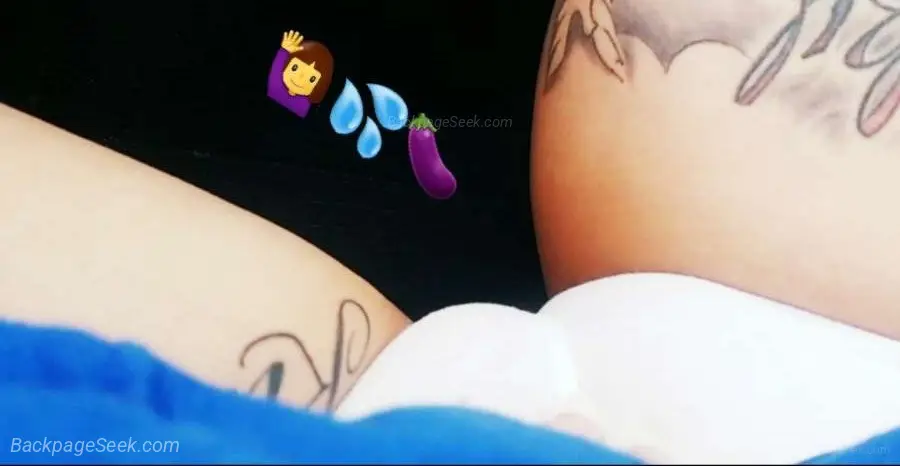 WETTTT READY MESSAGE ME ON MY ONLYFNS AND I WILL MESSAGE YOU... in Edmonton – Women Seeking Men photo 2