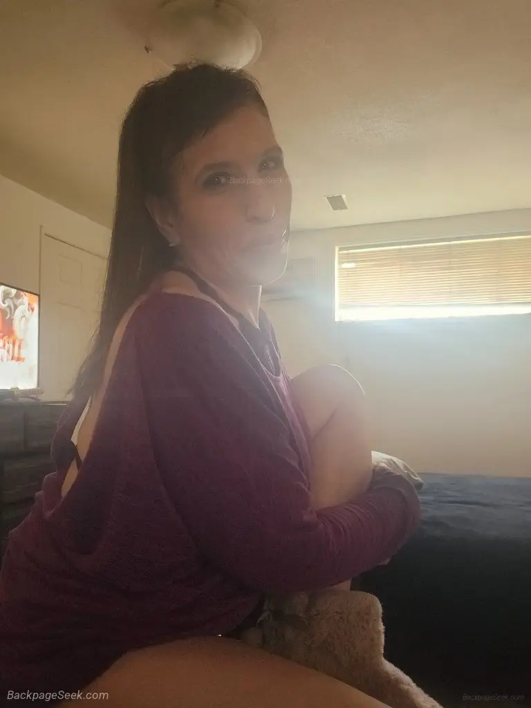 Easy Peasy in Edmonton – Women Seeking Men photo 6
