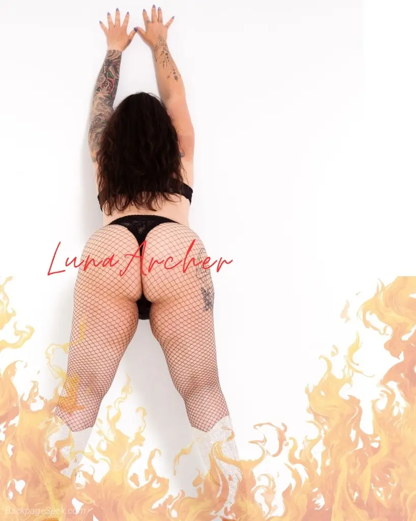 Authentic Experienced Naughty Wet in Edmonton – Women Seeking Men