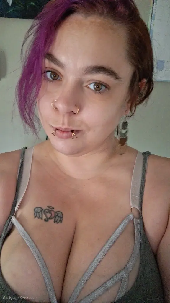 Available today. west edm incall