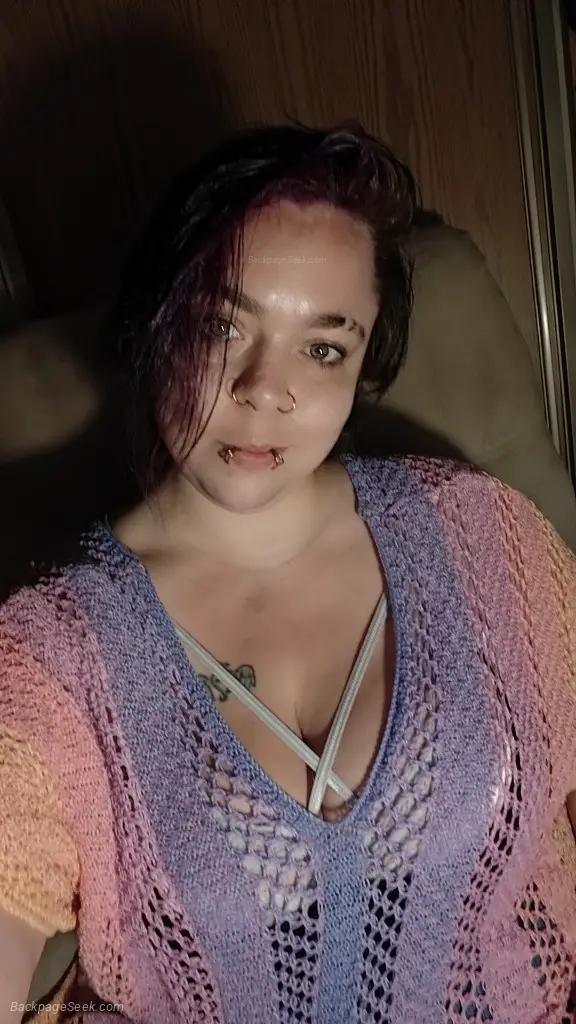 Available today west edm incall in Edmonton – Women Seeking Men photo 4