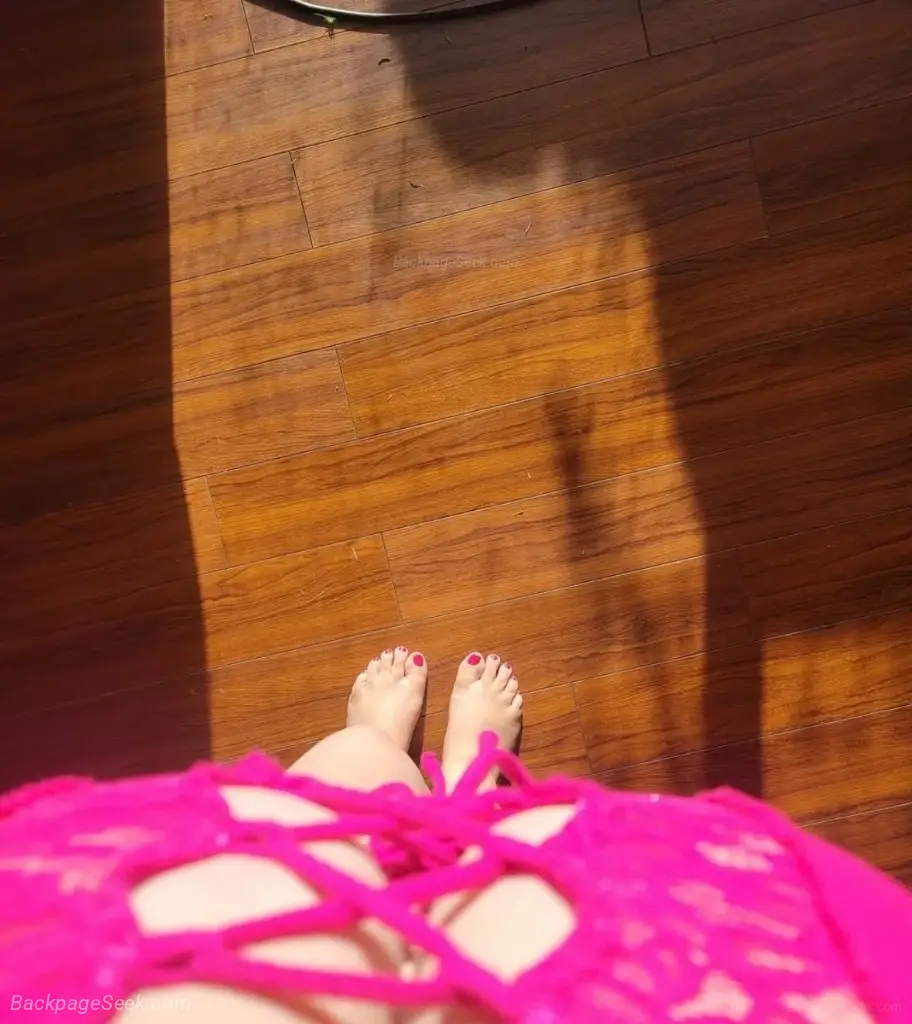 COME PLAY WITH MOMMYS GCUPS in Edmonton – Women Seeking Men photo 5