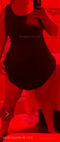 BBW Cougar with Ample Assets Full Services and Role Play cc in Edmonton – Women Seeking Men photo 5