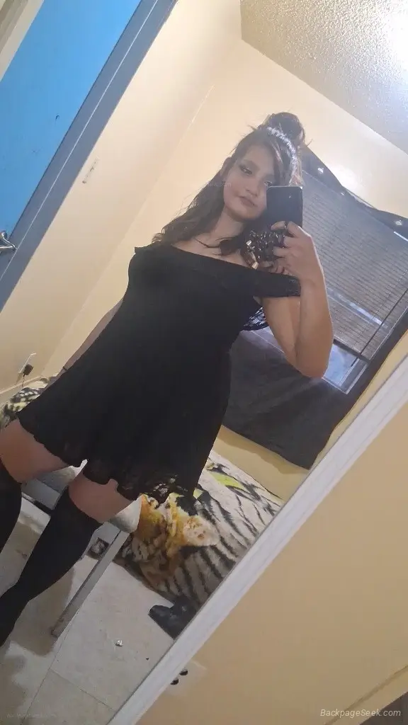 OUTCALLS AND CARCALLS ONLY in Edmonton – Women Seeking Men photo 3
