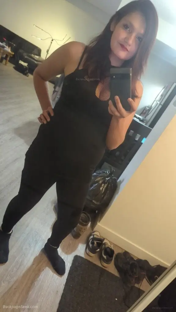 OUTCALLS AND CARCALLS ONLY in Edmonton – Women Seeking Men photo 6