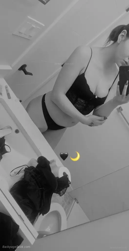 Elegant Captivating Unforgettable in Edmonton – Women Seeking Men photo 5