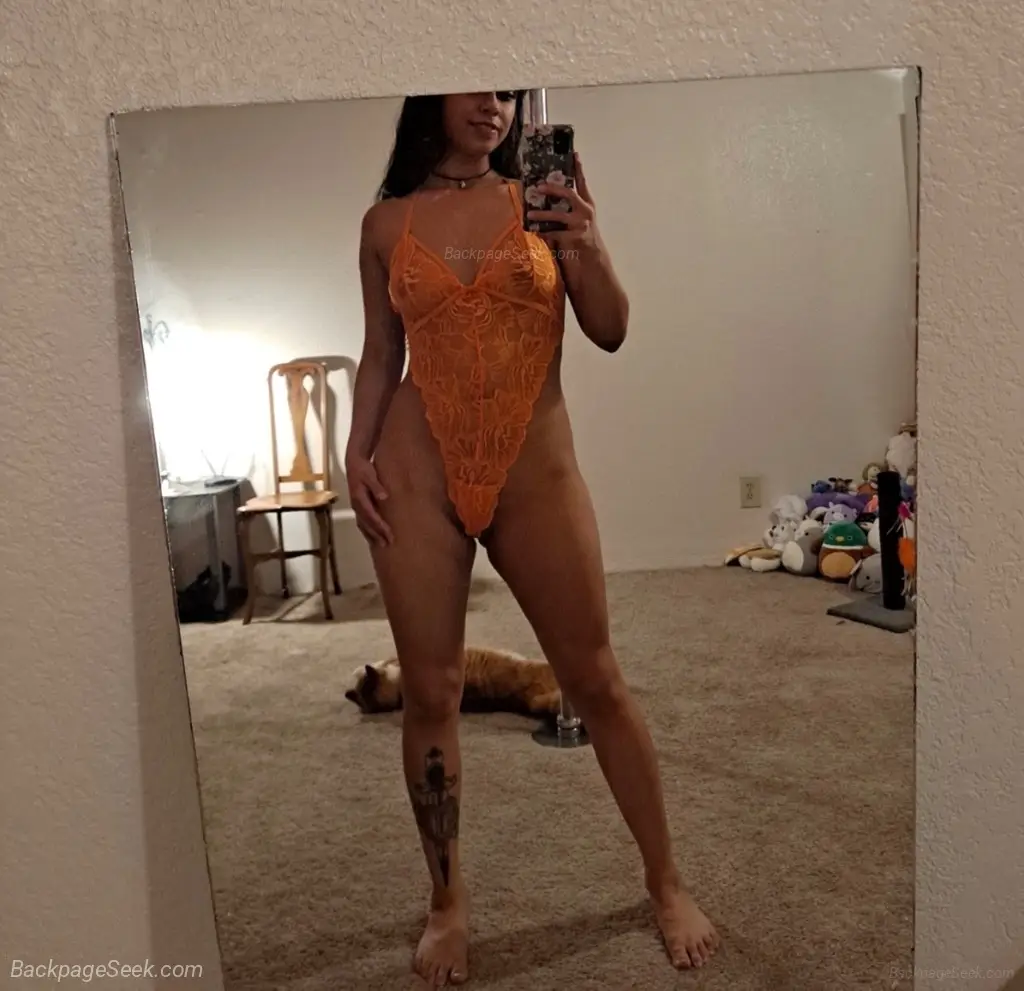 HEY HONEY! Available NOW for In-Call / Out-Call , , Overnight