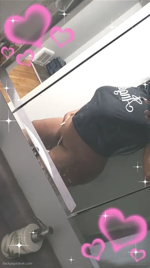 FUNNN SEX MULTI HOUR PARTY COCO in Edmonton – Women Seeking Men photo 3