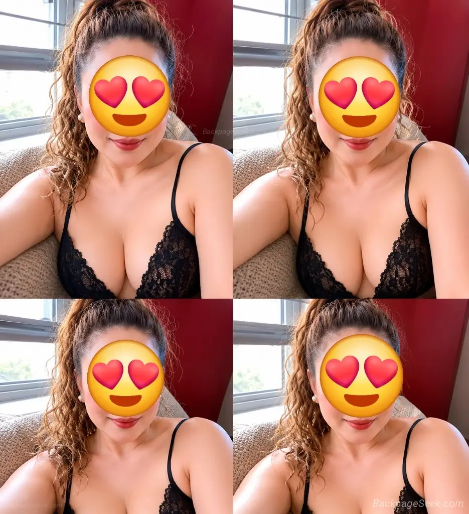 fillipina natural beautysatisfyourcraving real in Edmonton – Women Seeking Men photo 6