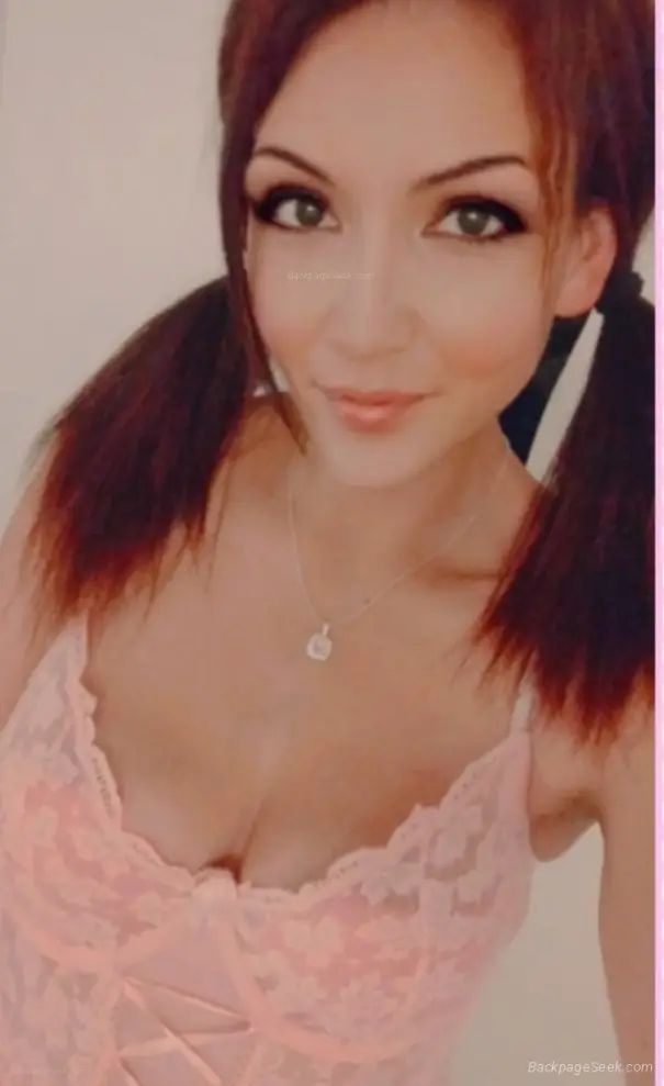 Northside Fun in Edmonton – Women Seeking Men photo 3