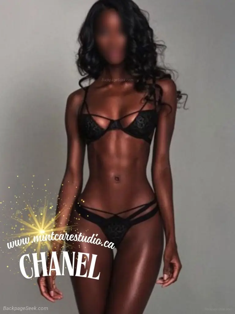 Body 2 Body Erotic NURU massage Fun Exciting in Edmonton – Women Seeking Men photo 5
