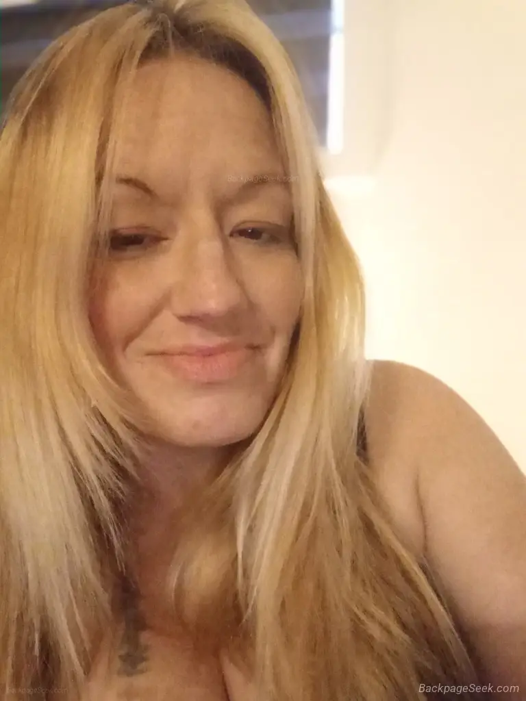 Sex Curvy Busty 36d Blonde Beautiful Available 247 Party in Edmonton – Women Seeking Men photo 3