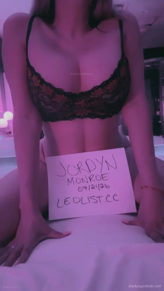 sxxy blonde vixen jordyn verfied real pics book now @ elite retreat
