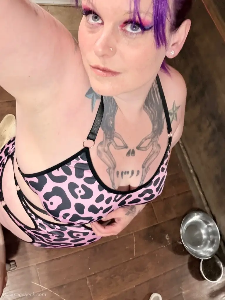 available for incall in leduc outcalls and online fun LOTS O... in Edmonton – Women Seeking Men photo 3