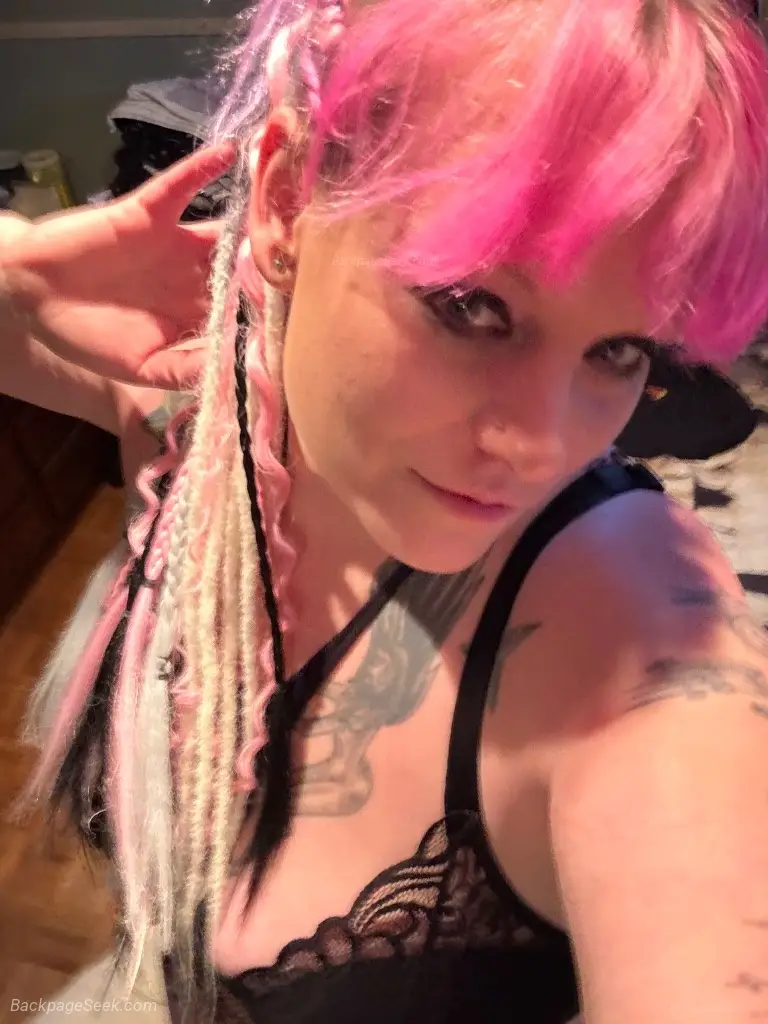 available for incall in leduc outcalls and online fun LOTS O... in Edmonton – Women Seeking Men photo 4