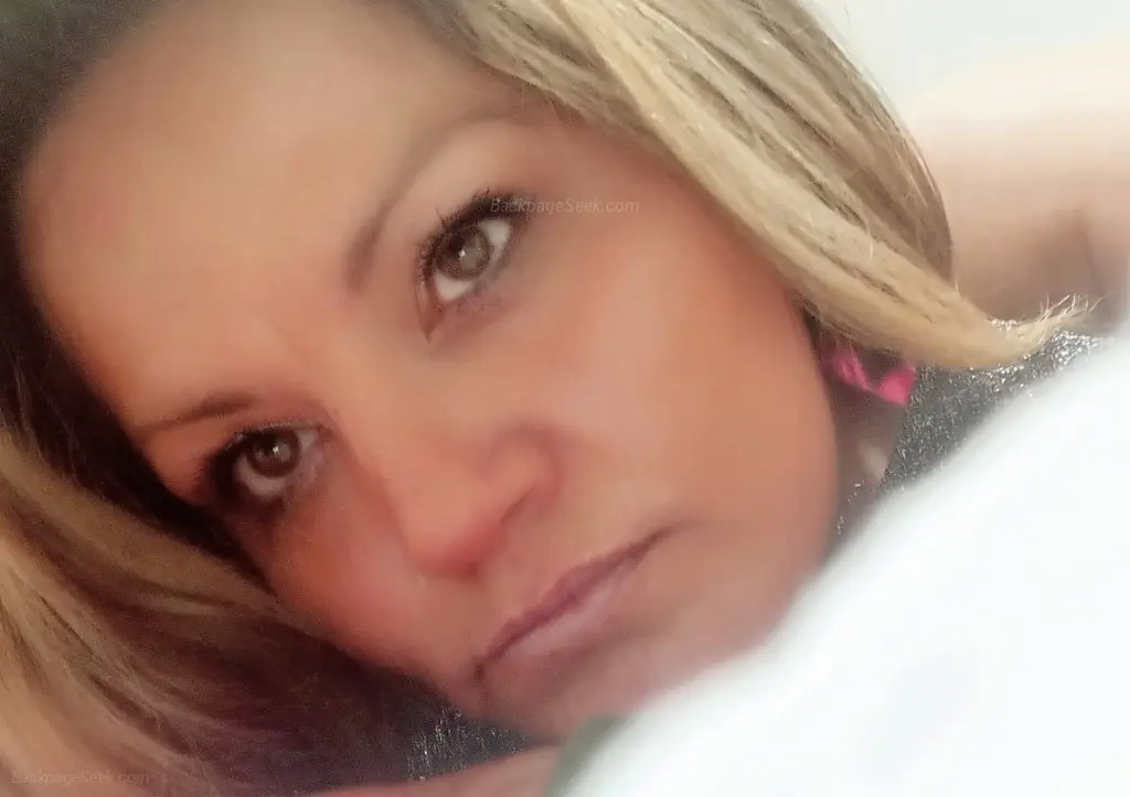 MISTY IS BACK in Edmonton – Women Seeking Men photo 3