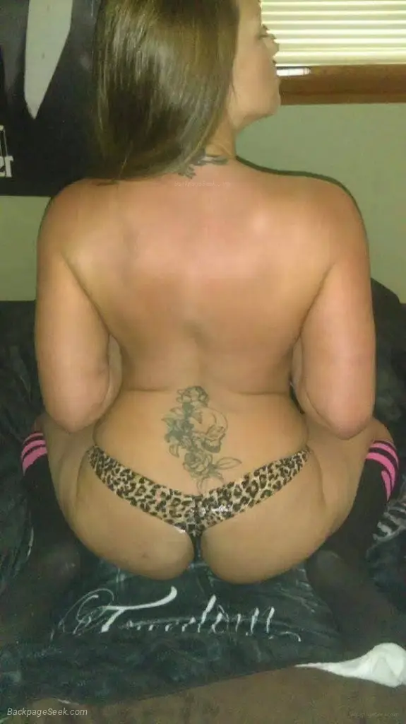 Sex Curvy Busty 36d Blonde Beautiful Available 247 Party in Edmonton – Women Seeking Men photo 4