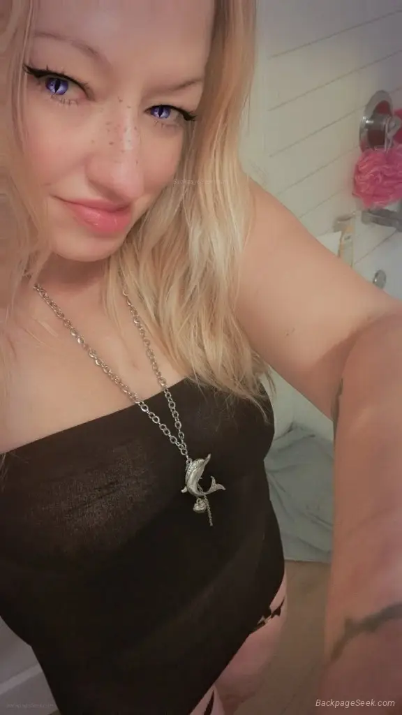 Sex Curvy Busty 36d Blonde Beautiful Available 247 Party in Edmonton – Women Seeking Men photo 6
