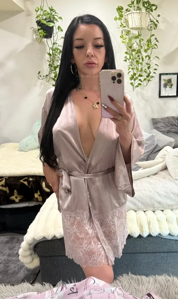Tropical Southside Escape Summer Special Active NOW in Edmonton – Women Seeking Men photo 3