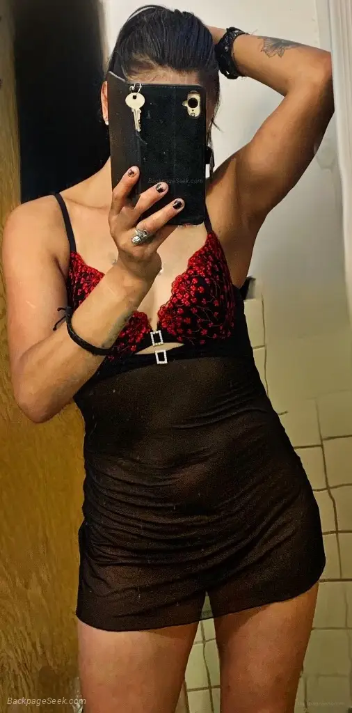 WEBCAMCARDATESOUTCALLS GAURENTEED HOT 1bng'sqwikies in Edmonton – Women Seeking Men photo 5