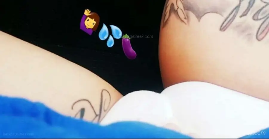 WETTTT READY MESSAGE ME ON MY ONLYFNS AND I WILL MESSAGE YOU... in Edmonton – Women Seeking Men photo 2